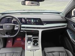 Changan CS75PLUS Third Generation 1.5T Automatic Deluxe - фото 5