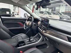 Haval H6 1.5L Turbocharged Automatic Champion Edition - фото 10
