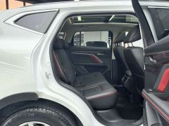 Haval H6 1.5L Turbocharged Automatic Champion Edition - фото 11