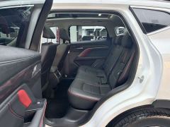 Haval H6 1.5L Turbocharged Automatic Champion Edition - фото 12