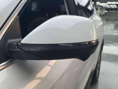 Haval H6 1.5L Turbocharged Automatic Champion Edition - фото 18