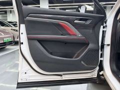 Haval H6 1.5L Turbocharged Automatic Champion Edition - фото 19