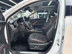 Haval H6 1.5L Turbocharged Automatic Champion Edition - фото 5