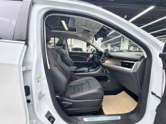 Haval H6 1.5L Turbocharged Automatic Champion Edition - фото 9