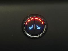 Toyota Yaris L Zhixuan X 1.5L CVT Leading Plus Edition - фото 11
