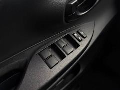 Toyota Yaris L Zhixuan X 1.5L CVT Leading Plus Edition - фото 13