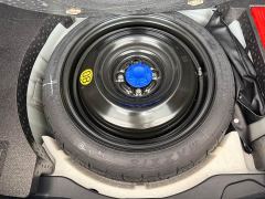 Toyota Yaris L Zhixuan X 1.5L CVT Leading Plus Edition - фото 20