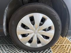 Toyota Yaris L Zhixuan X 1.5L CVT Leading Plus Edition - фото 7