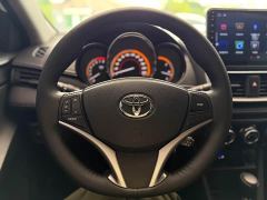 Toyota Yaris L Zhixuan X 1.5L CVT Leading Plus Edition - фото 8