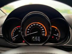 Toyota Yaris L Zhixuan X 1.5L CVT Leading Plus Edition - фото 9