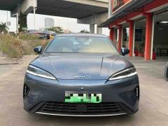 BYD Seal 07 DM-i 1.5T 135km Prestigious Edition - фото 2