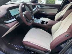 BYD Seal 07 DM-i 1.5T 135km Prestigious Edition - фото 3