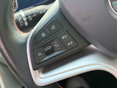 BYD Qin PLUS EV 400KM Luxury - ფოტო 10