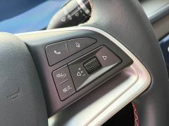 BYD Qin PLUS EV 400KM Luxury - ფოტო 11