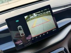 BYD Qin PLUS EV 400KM Luxury - ფოტო 12