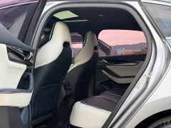 BYD Qin PLUS EV 400KM Luxury - ფოტო 14