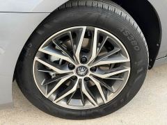 BYD Qin PLUS EV 400KM Luxury - ფოტო 19