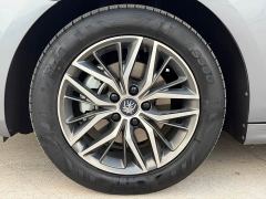BYD Qin PLUS EV 400KM Luxury - ფოტო 20