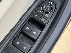 BYD Qin PLUS EV 400KM Luxury - ფოტო 8
