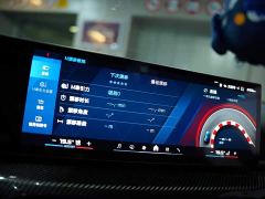 BMW M4 3.0T Manual - ფოტო 2