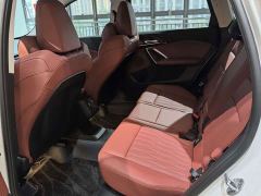 BMW X1 xDrive25Li X Design Package - ფოტო 6