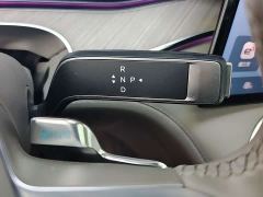 Denza N9 Flagship - ფოტო 14