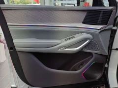 Denza N9 Flagship - ფოტო 16