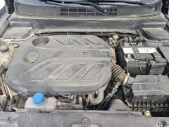 Changan Oushang X5 Facelift 1.5T DCT Luxury - photo 10