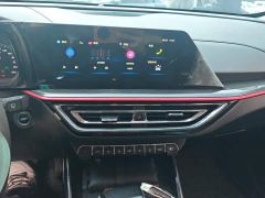 Changan Oushang X5 Facelift 1.5T DCT Luxury - photo 13
