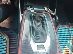 Changan Oushang X5 Facelift 1.5T DCT Luxury - photo 16