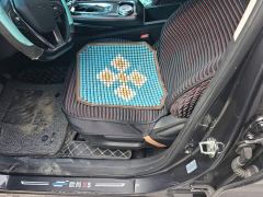 Changan Oushang X5 Facelift 1.5T DCT Luxury - photo 9