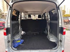Changan Star 5 1.4L Classic Passenger Van JL473Q3 - photo 9