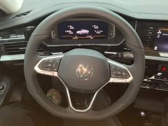 Volkswagen Passat Outstanding Edition 330TSI Elite - photo 10