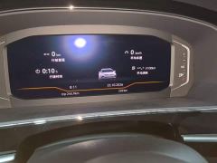 Volkswagen Passat Outstanding Edition 330TSI Elite - photo 11