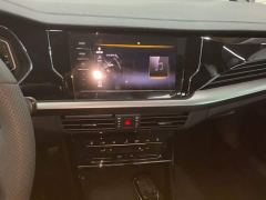 Volkswagen Passat Outstanding Edition 330TSI Elite - photo 12