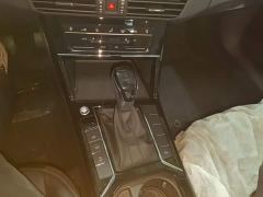 Volkswagen Passat Outstanding Edition 330TSI Elite - photo 13