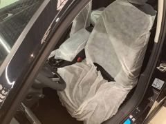 Volkswagen Passat Outstanding Edition 330TSI Elite - photo 14