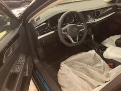 Volkswagen Passat Outstanding Edition 330TSI Elite - photo 15