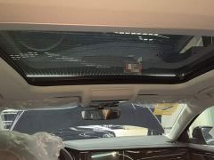 Volkswagen Passat Outstanding Edition 330TSI Elite - photo 17