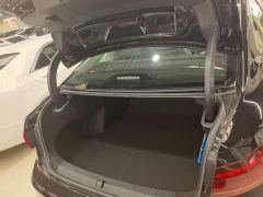 Volkswagen Passat Outstanding Edition 330TSI Elite - photo 18