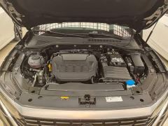 Volkswagen Passat Outstanding Edition 330TSI Elite - photo 19