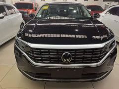 Volkswagen Passat Outstanding Edition 330TSI Elite - photo 2