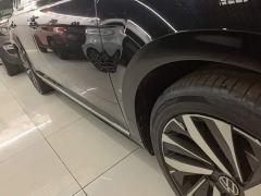 Volkswagen Passat Outstanding Edition 330TSI Elite - photo 20