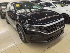 Volkswagen Passat Outstanding Edition 330TSI Elite - photo 3