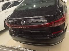 Volkswagen Passat Outstanding Edition 330TSI Elite - photo 5