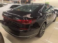 Volkswagen Passat Outstanding Edition 330TSI Elite - photo 6