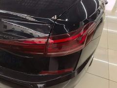 Volkswagen Passat Outstanding Edition 330TSI Elite - photo 7