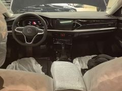 Volkswagen Passat Outstanding Edition 330TSI Elite - photo 9
