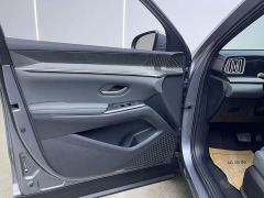 BYD Song Pro New Energy DM-i 133KM Entry-Level - фото 10
