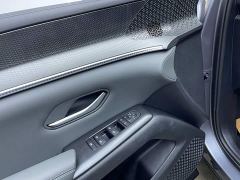 BYD Song Pro New Energy DM-i 133KM Entry-Level - фото 11